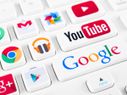 9 Chromebook Keyboard Shortcuts You Must Know 9 Chromebook Keyboard Shortcuts You Must Know