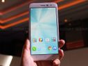 Asus ZenFone 3 Deluxe, ZenFone 3, ZenFone 3 Ultra Sale to... Asus ZenFone 3 Deluxe, ZenFone 3, ZenFone 3 Ultra Sale to Debut on July 12: 9 Features to Know