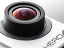 10 things to remember when buying your first action cam 10 things to remember when buying your first action cam