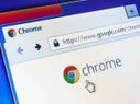 Here are 10 annoying Google Chrome issues and solutions Here are 10 annoying Google Chrome issues and solutions