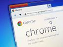 15 Google Chrome shortcuts you definitely need to know about 15 Google Chrome shortcuts you definitely need to know about