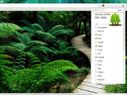 Install these 8 amazing Chrome extensions to relax and find peace