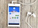 Here are 11 ways Facebook Messenger can be part of our... Here are 11 ways Facebook Messenger can be part of our daily lives