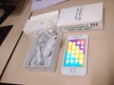 World's Cheapest Smartphone, Freedom 251 to be... World's Cheapest Smartphone, Freedom 251 to be shipped from June 30: 10 Things to Know