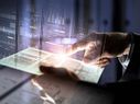 These 7 Futuristic Technologies Will Make Your Life Easier
