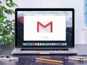 Here are 10 Gmail extensions that bring out the full potential of your mailbox!