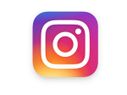 10 hidden features of Instagram you didn't know about 10 hidden features of Instagram you didn't know about