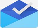 10 Great Ways Inbox by Gmail Can Save Your Time 10 Great Ways Inbox by Gmail Can Save Your Time