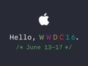 Here are 11 iOS features to look out for at WWDC this week! Here are 11 iOS features to look out for at WWDC this week!