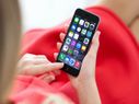 These are 8 Amazing Things That Your iPhone Can Do! These are 8 Amazing Things That Your iPhone Can Do!