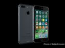 LEAKED: iPhone 7 with iOS 10 and iPhone 7 Pro Deep Blue... LEAKED: iPhone 7 with iOS 10 and iPhone 7 Pro Deep Blue Concepts, Take a Look at the Renders