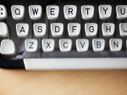 Here are 8 questions to ask when you consider buying your... Here are 8 questions to ask when you consider buying your next keyboard!