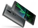 10 Things to Know About Lenovo Tango Smartphone Phab 2... 10 Things to Know About Lenovo Tango Smartphone Phab 2 Pro Smartphone Launched Recently