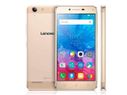 Lenovo Vibe K5: 12 Tips & Tricks You Should Know to Get the Best Experience Lenovo Vibe K5: 12 Tips & Tricks You Should Know to Get the Best Experience
