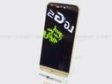 LG G5: 5 Little-known Tips and Tricks That Could Affect Your Usage! 