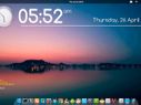 Planning to install Linux? Here are 9 important things to... Planning to install Linux? Here are 9 important things to know about it