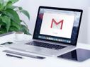 Here are 9 amazing but weird apps you should download on... Here are 9 amazing but weird apps you should download on your Mac