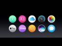 Here are 12 amazing features of the all new macOS! Here are 12 amazing features of the all new macOS!