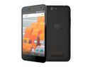 Wileyfox Spark, Spark+ and Spark X Announced: 9 Features... Wileyfox Spark, Spark+ and Spark X Announced: 9 Features You Need to Know