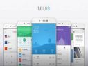 Xiaomi MIUI 8 to be Rolled Out in August: These are 8... Xiaomi MIUI 8 to be Rolled Out in August: These are 8 Cool Features of the ROM
