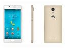Micromax Launches Unite 4 and 4 Pro with Indus OS 2.0: Top 10 Alternatives You Should Check