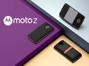 Motorola Moto Z: 10 Promising Features to Know About the... Motorola Moto Z: 10 Promising Features to Know About the Flagship Smartphone