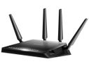 Don’t Believe in These 10 Router Myths! Don’t Believe in These 10 Router Myths!