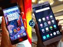 OnePlus 3 vs LeEco Le Max 2: Which Metal Body Smartphone is the Best? [Comparison Overview]