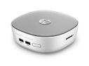 10 Important Things to Consider Before You Decide to... 10 Important Things to Consider Before You Decide to Invest in Mini PC