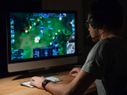 8 Benefits to Switch Over to PC Gaming from Consoles! 8 Benefits to Switch Over to PC Gaming from Consoles!