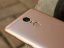Xiaomi Redmi Note 3 vs Moto G4: Which Mid-Ranger is Your... Xiaomi Redmi Note 3 vs Moto G4: Which Mid-Ranger is Your Choice