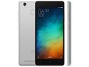 Xiaomi Redmi 3s Goes Official: 8 Key Features You Need to... Xiaomi Redmi 3s Goes Official: 8 Key Features You Need to Know