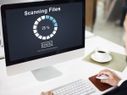 Don't believe in these 10 myths about your computer Don't believe in these 10 myths about your computer