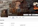 10 Creepiest Pages on Facebook for your Dose of Horror 10 Creepiest Pages on Facebook for your Dose of Horror