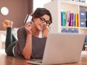 10 Online Shopping Terms Every Buyer Needs to Know!