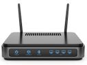 Trying to increase your router speed? Try these 10 easy... Trying to increase your router speed? Try these 10 easy ways!