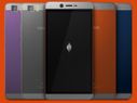Smartron tPhone: These 10 Bestsellers May Face the Heat of Sachin Endorsed Phone