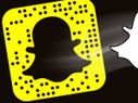 Here are 9 amazing features of Snapchat that every user needs to know about!