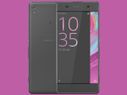 Sony Xperia XA Dual Now Available in India: Top 10 mid-range Rivals