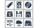 Here are 7 easy ways to backup and protect all your data!