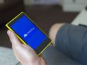 Here are 7 best cloud storage services every smartphone... Here are 7 best cloud storage services every smartphone user needs to subscribe to!