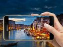 Top 12 Samsung Smartphones with 4G connectivity to buy in India