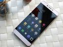 19 Best Camera Centric Smartphones to Buy in June 2016 19 Best Camera Centric Smartphones to Buy in June 2016