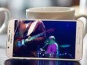 Top 19 Best Smartphones That You Can Buy in July 2016 Top 19 Best Smartphones That You Can Buy in July 2016