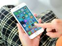 Top 22 Best Smartphones Buyer's Guide: June 2016 Edition