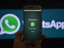 10 Hidden WhatsApp Tricks You Probably Aren’t Using 10 Hidden WhatsApp Tricks You Probably Aren’t Using