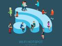 Top 10 Wireless Network Mistakes you are Making