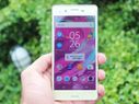 Week 22: Top 10 Smartphones Launched and Announced in India