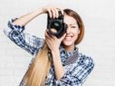 10 Shocking Mistakes That Will Reduce Your DSLR’s Battery Life 10 Shocking Mistakes That Will Reduce Your DSLR’s Battery Life