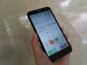 TCL 560 Smartphone With Iris Scanner Goes Official in... TCL 560 Smartphone With Iris Scanner Goes Official in India: 8 Features You Need to Know
